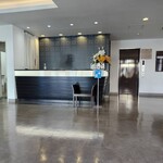 中国レストラン 雪園 - 