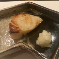 ぎんざ 一二岐 - 