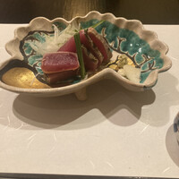 ぎんざ 一二岐 - 