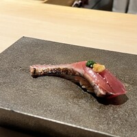 はっこく - 