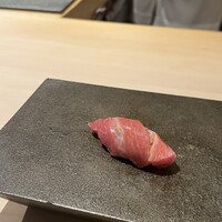 はっこく - 