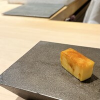 はっこく - 