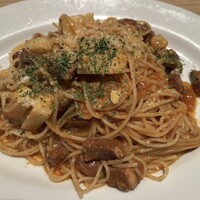 シャバ リバ - 