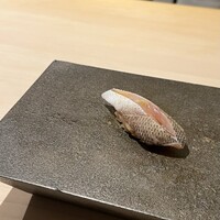 はっこく - 