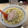 どうとんぼり神座 心斎橋店