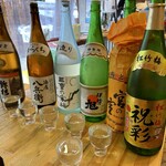 カキアキ水産 - 