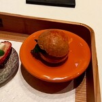 ナベノ-イズム - 