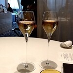 ナベノ-イズム - 