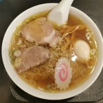 麺屋 福よし - 