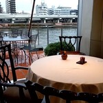 ナベノ-イズム - 