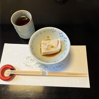 京料理 竹島 ICHIGO - 