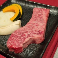 煉 今泉店 - 