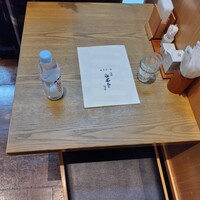 赤坂うまや 新宿 - 
