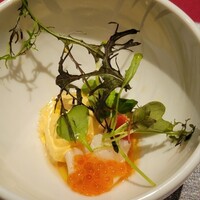 煉 今泉店 - 