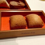 ナベノ-イズム - 