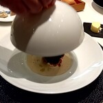 ナベノ-イズム - 