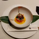 ナベノ-イズム - 