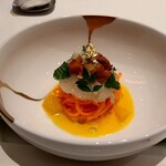 ナベノ-イズム - 