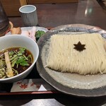 食煅 もみじ - 