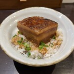 食煅 もみじ - 