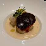 ナベノ-イズム - 