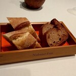 ナベノ-イズム - 