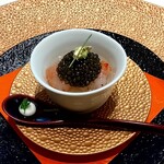 ナベノ-イズム - 