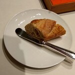 ナベノ-イズム - 