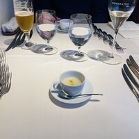 カンブーザ - 