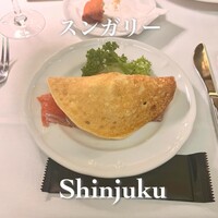 スンガリー 新宿東口本店 - 