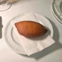スンガリー 新宿東口本店 - 