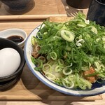 Nikumeshi Okamoto - 