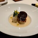 ナベノ-イズム - 