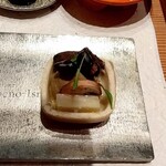 ナベノ-イズム - 