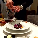 ナベノ-イズム - 