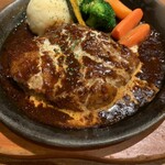 KUBOTA食堂 - 