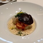 ナベノ-イズム - 