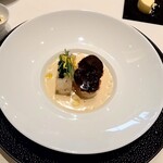 ナベノ-イズム - 