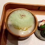 ナベノ-イズム - 