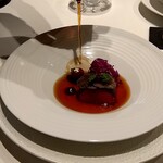 ナベノ-イズム - 