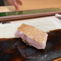 鮨 こう介 - 