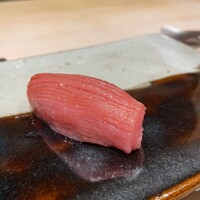 鮨 こう介 - 