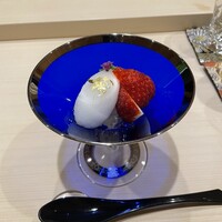 鮨 こう介 - 