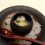 ナベノ-イズム - 