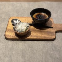 クッチーナ イタリアーナ アメリア - 