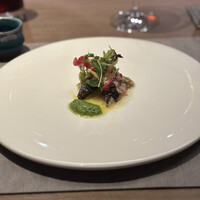 クッチーナ イタリアーナ アメリア - 