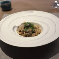 クッチーナ イタリアーナ アメリア - 