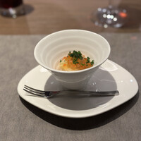 クッチーナ イタリアーナ アメリア - 