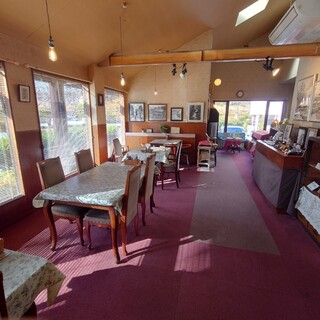 キャラバンサライ_2