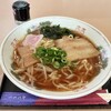 ルナ - 料理写真: